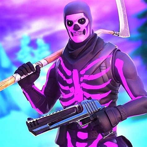 fotos de perfil de fortnite|صور فورت نايت 1920x1080.